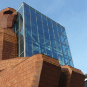 Музей Корпус